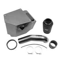 Load image into Gallery viewer, Wehrli 20-24 Chevrolet 6.6L L5P Duramax 4in Intake Kit - Bengal Red