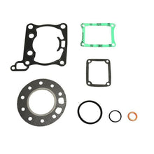 Load image into Gallery viewer, Athena 87-88 Suzuki RM 125 Top End Gasket Kit