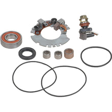 Load image into Gallery viewer, Arrowhead Denso 12V Repair Kit