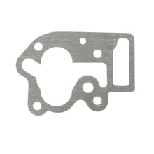 Load image into Gallery viewer, Athena Harley-Davidson Big Twins 1340 Oil Pump Cover Gasket - Set of 10