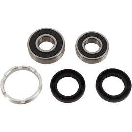 Pivot Works 87-88 Honda CR125R PW Rear Wheel Bearing Kit