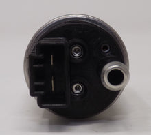 Load image into Gallery viewer, Walbro Electric In-Tank Fuel Pump - 11mm Inlet/180 Degrees From Outlet