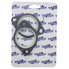 Vertex Gaskets 85-87 Polaris 600 Exhaust Gasket Kit