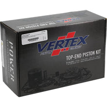 Load image into Gallery viewer, Vertex Piston 17-22 KTM 250 SX 250cc Top End Piston Kit