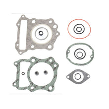 Load image into Gallery viewer, Athena 73-78 Honda XL 175 Top End Gasket Kit