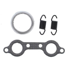 Load image into Gallery viewer, Vertex Gaskets 2007 Polaris Sportsman 700 4x4 Exhaust Gasket Kit