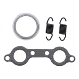 Vertex Gaskets 2007 Polaris Sportsman 700 4x4 Exhaust Gasket Kit