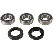 Load image into Gallery viewer, Pivot Works 07-23 Honda CRF150R PW Rear Wheel Bearing Kit