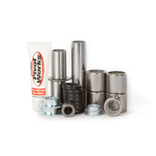 Load image into Gallery viewer, Pivot Works 02-04 Yamaha YZ125 PW Linkage Bearing Kit