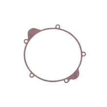 Load image into Gallery viewer, Athena 03-06 KTM MX 85 Outer Clutch Cover Gasket