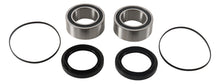 Load image into Gallery viewer, Pivot Works Pw Rear Wheel Bearing Kits