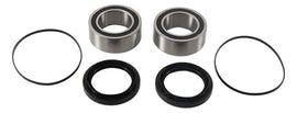 Pivot Works Pw Rear Wheel Bearing Kits