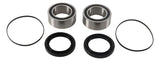 Pivot Works Pw Rear Wheel Bearing Kits