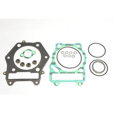 Load image into Gallery viewer, Athena 90-95 Suzuki DR R / Ru / Rsu 650 Top End Gasket Kit