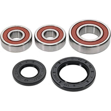 Load image into Gallery viewer, Pivot Works Kawasaki, Yamaha Wheel Bearing Kit Premium Bearings