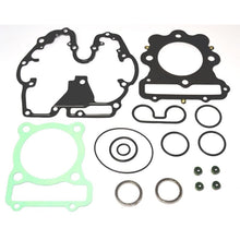 Load image into Gallery viewer, Athena 85-01 Honda XR R / Rf / L / S 250 Top End Gasket Kit