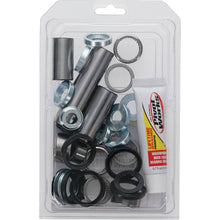 Load image into Gallery viewer, Pivot Works 07-13 Honda CRF250X PW Linkage Bearing Kit