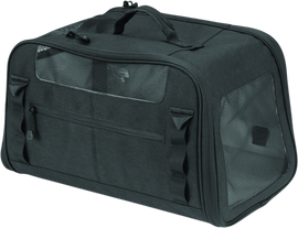 Kuryakyn Pet Palace Flyweight