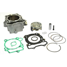 Load image into Gallery viewer, Athena 01-12 Yamaha WR 250 F Stock Bore Complete Cylinder Kit