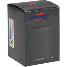 Load image into Gallery viewer, Vertex Piston 2018/20-24 Yamaha YZ 65 65cc Cast Replica Piston Kit