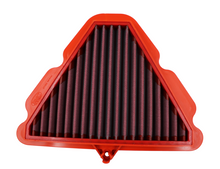 Load image into Gallery viewer, BMC 2022+ Triumph Tiger 1200 GT / Rally Pro Replacement Air Filter