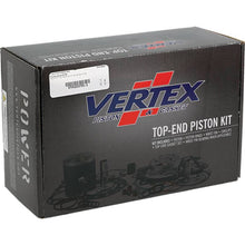 Load image into Gallery viewer, Vertex Piston 17-19 KTM 300 XC 300cc Top End Piston Kit