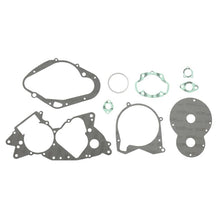 Load image into Gallery viewer, Athena 71-75 Suzuki TS 185 Complete Gasket Kit (w/o Oil Seals)