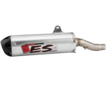 Load image into Gallery viewer, Big Gun 11-13 Yamaha RAPTOR 125 ECO Series Slip On Exhaust