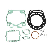 Load image into Gallery viewer, Athena 89-04 Kawasaki KX 500 Top End Gasket Kit