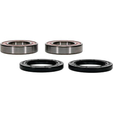 Load image into Gallery viewer, Pivot Works Kawasaki Wheel Bearing Kit Premium Bearings
