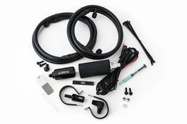 AUXILIARY FUEL PUMP KIT FOR 2009-2015 CTS-V