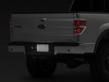 Load image into Gallery viewer, Raxiom 01-14 Ford F-150 Axial Series LED License Plate Light Bulb