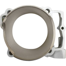 Load image into Gallery viewer, Cylinder Works 21-22 Gas-Gas EX 450 F 450cc Standard Bore Cylinder Kit