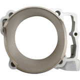 Cylinder Works 21-22 Gas-Gas EX 450 F 450cc Standard Bore Cylinder Kit