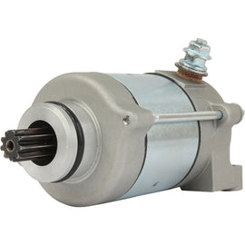 Arrowhead 05-17 CRF 450 X Starter