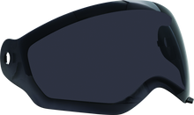 Load image into Gallery viewer, FIRSTGEAR Hyperion Shield - Dark Tint