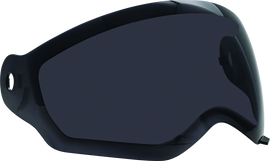 FIRSTGEAR Hyperion Shield - Dark Tint