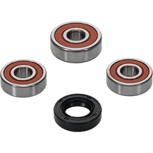 Load image into Gallery viewer, Pivot Works Pw Premium Wheel Bearing
