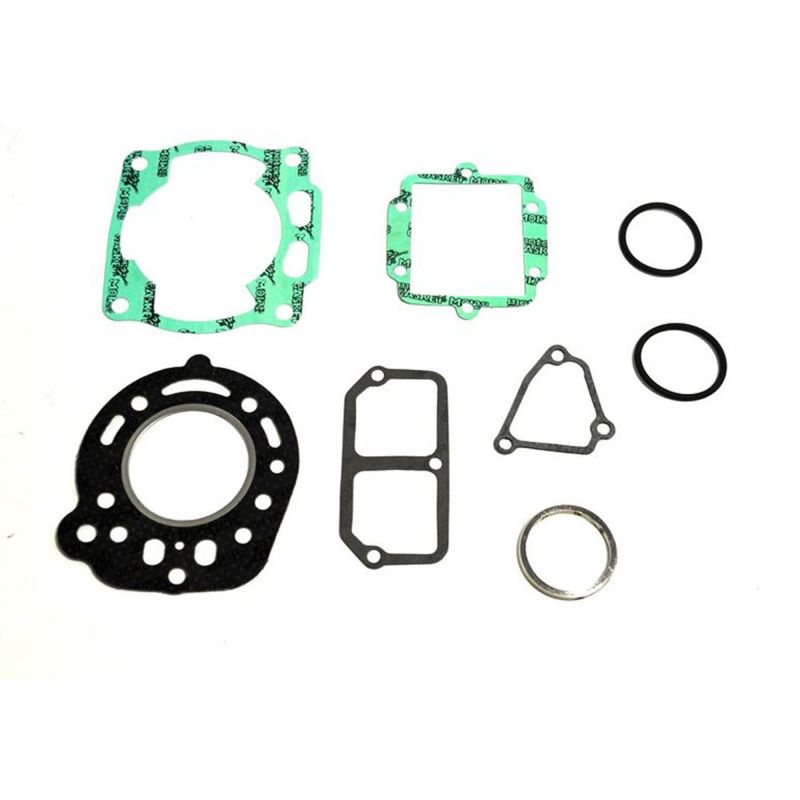 Athena 88-89 Kawasaki KX 125 Top End Gasket Kit