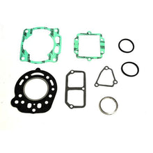 Load image into Gallery viewer, Athena 88-89 Kawasaki KX 125 Top End Gasket Kit