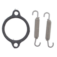 Load image into Gallery viewer, Vertex Gaskets 05-12 KTM SX-F 250 Exhaust Gasket Kit