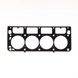 Cometic GM LS Gen-3/4 Small Block V8 .045in MLS Cylinder Head Gasket-Bore 4.125in