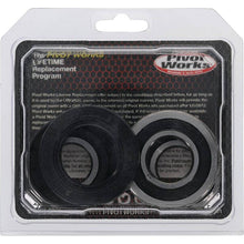 Load image into Gallery viewer, Pivot Works Pw Premium Wheel Bearing