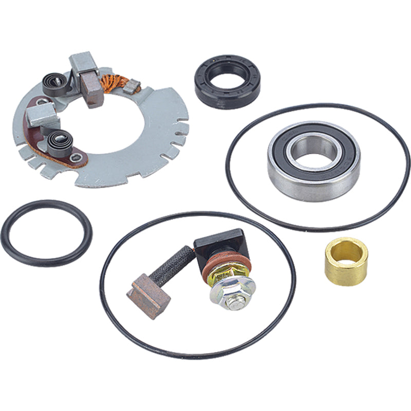 Arrowhead Denso 12V Repair Kit