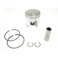 Load image into Gallery viewer, Athena 88-03 Kawasaki KX 60 42.96mm Bore 2T Cast Piston