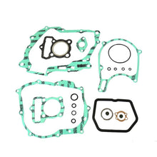 Load image into Gallery viewer, Athena 77-79 Honda XL 75 Complete Gasket Kit