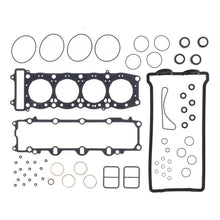 Load image into Gallery viewer, Athena 91-95 Kawasaki ZXR J1 / J2 / L1 / L3 750 Top End Gasket Kit