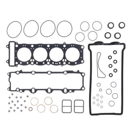 Athena 91-95 Kawasaki ZXR J1 / J2 / L1 / L3 750 Top End Gasket Kit