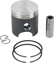 Load image into Gallery viewer, Vertex Pistons 10-11 CX 65 Replica Piston Kit