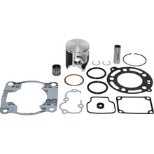 Load image into Gallery viewer, Vertex Piston 14-23 Kawasaki KX 85 85cc Cast Replica Top End Piston Kit